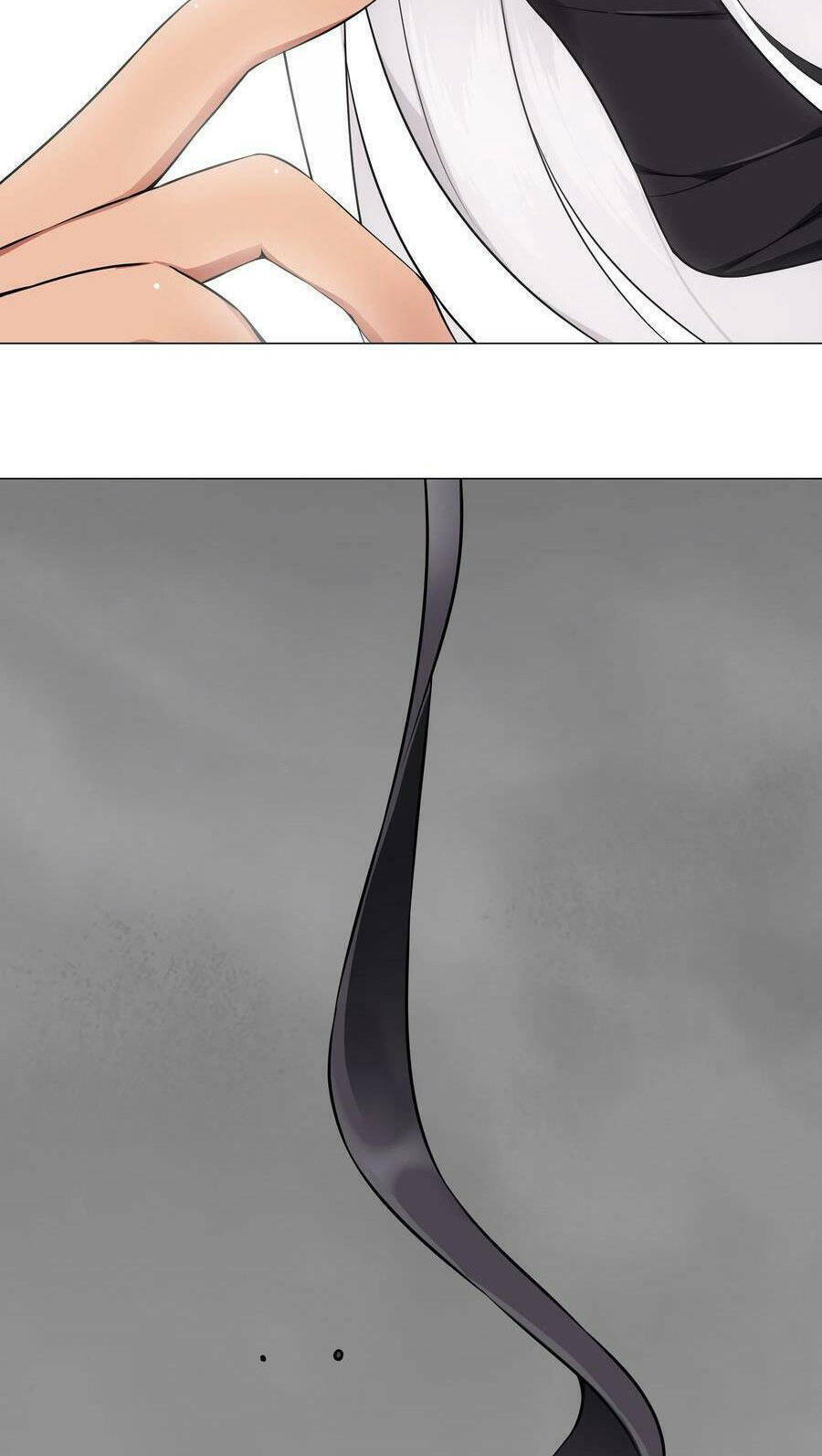 My Harem Grew So Large, I Was Forced To Ascend Chapter 0 - Trang 2