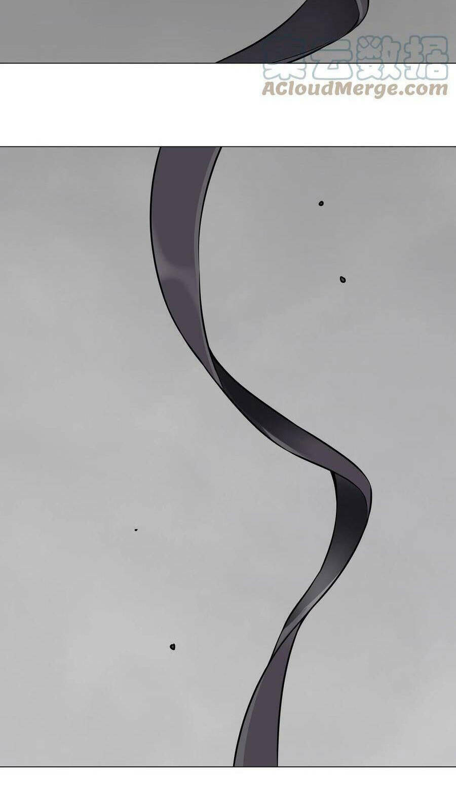 My Harem Grew So Large, I Was Forced To Ascend Chapter 0 - Trang 2