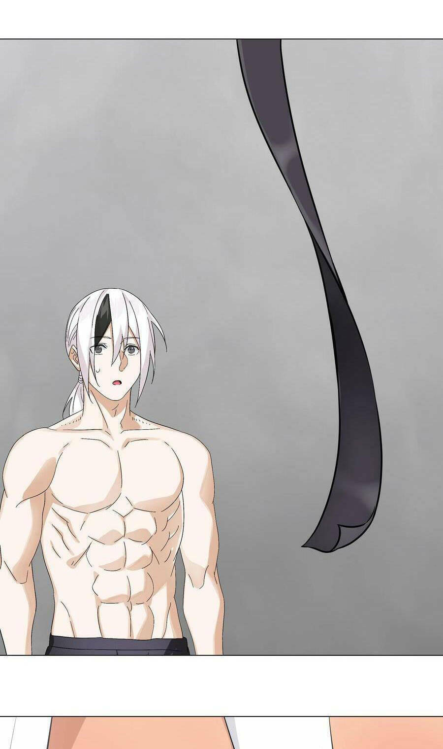 My Harem Grew So Large, I Was Forced To Ascend Chapter 0 - Trang 2