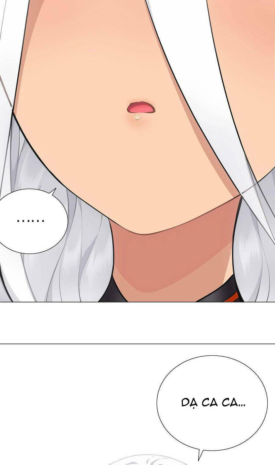 My Harem Grew So Large, I Was Forced To Ascend Chapter 0 - Trang 2