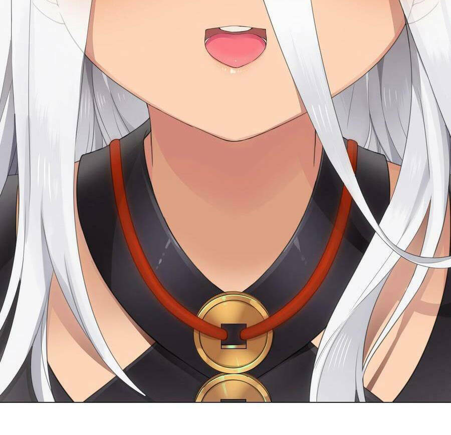 My Harem Grew So Large, I Was Forced To Ascend Chapter 0 - Trang 2