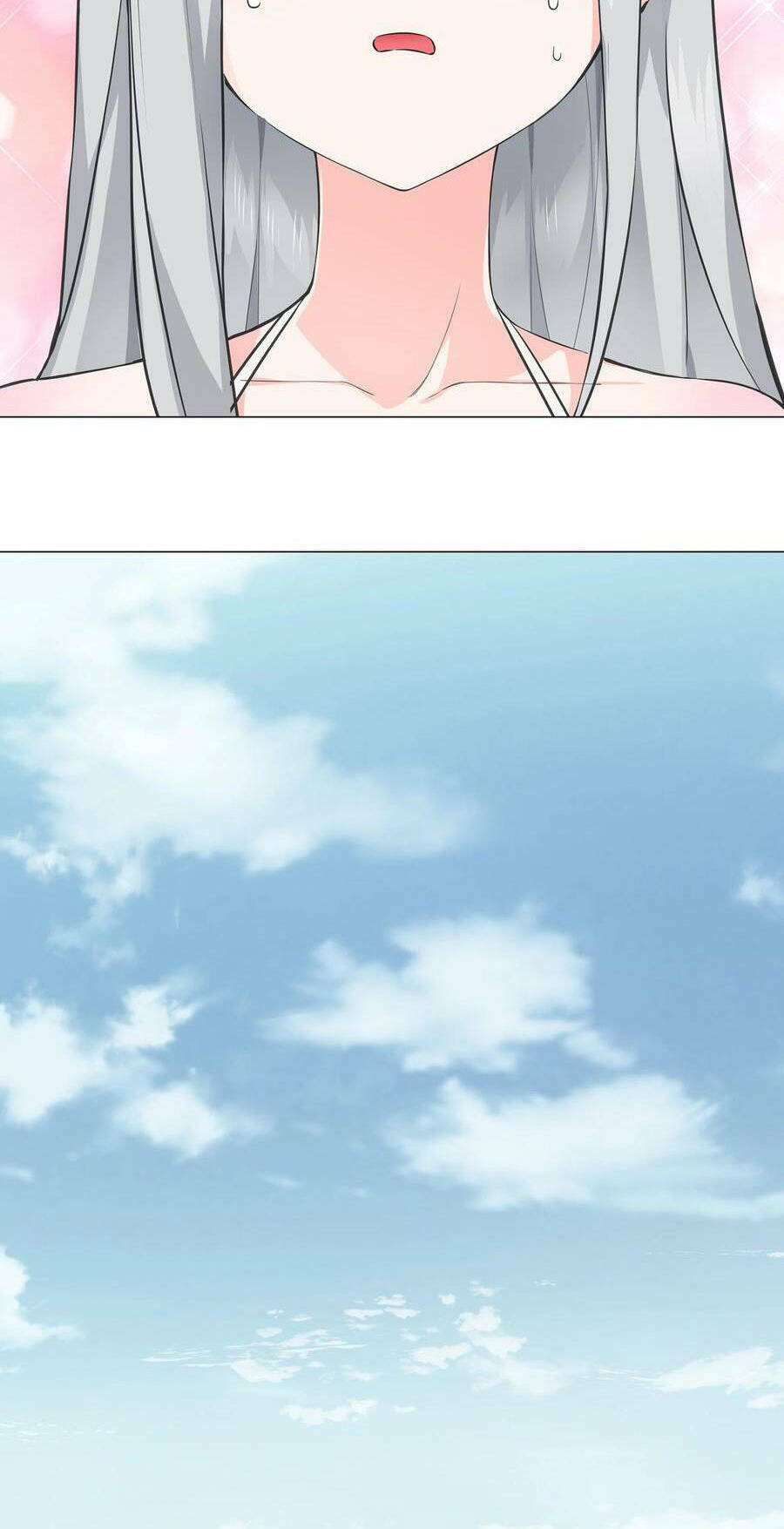 My Harem Grew So Large, I Was Forced To Ascend Chapter 0 - Trang 2