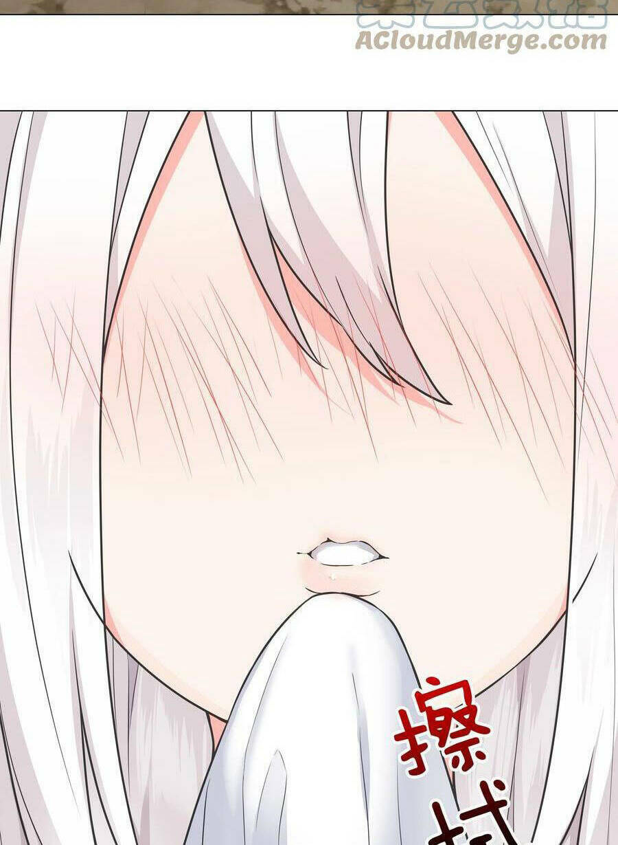 My Harem Grew So Large, I Was Forced To Ascend Chapter 0 - Trang 2