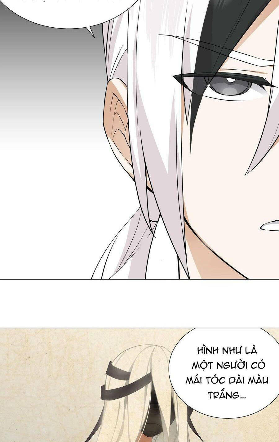 My Harem Grew So Large, I Was Forced To Ascend Chapter 0 - Trang 2