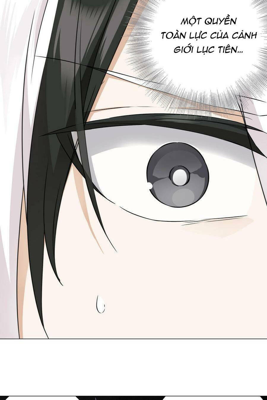 My Harem Grew So Large, I Was Forced To Ascend Chapter 0 - Trang 2