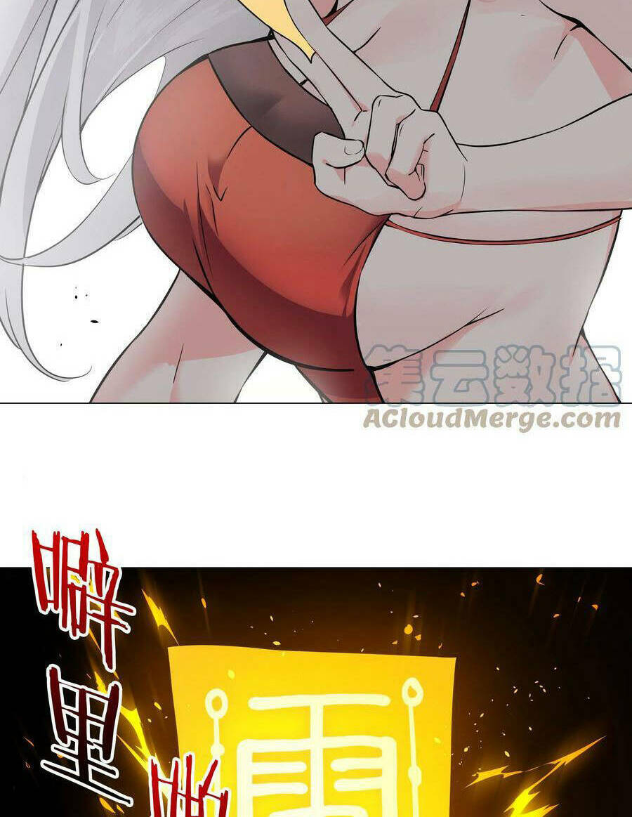 My Harem Grew So Large, I Was Forced To Ascend Chapter 0 - Trang 2