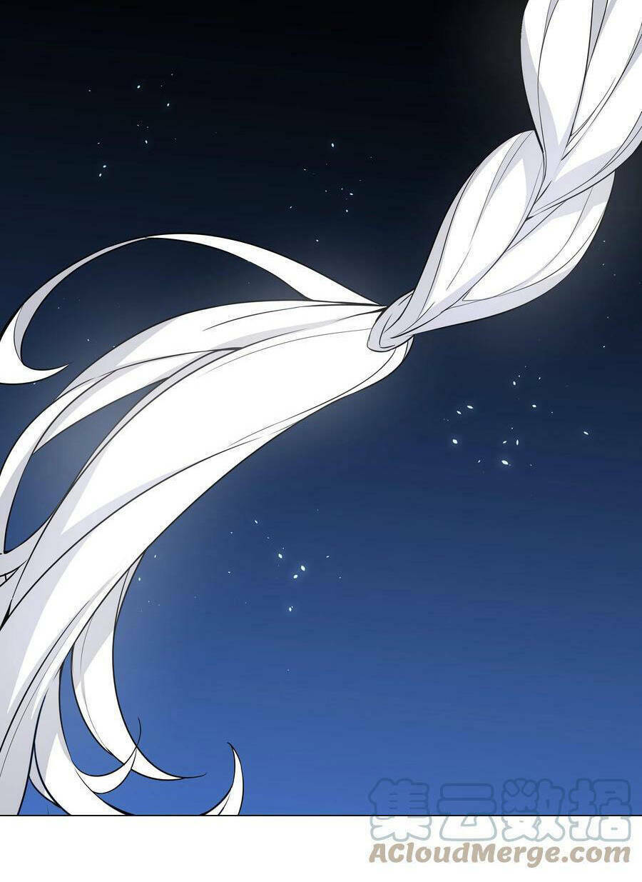 My Harem Grew So Large, I Was Forced To Ascend Chapter 0 - Trang 2