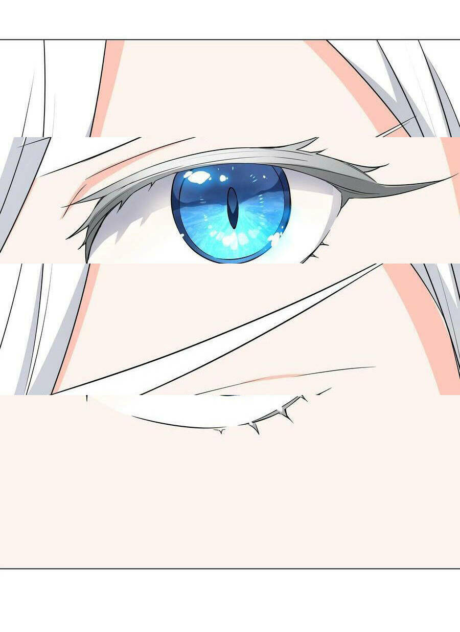 My Harem Grew So Large, I Was Forced To Ascend Chapter 0 - Trang 2