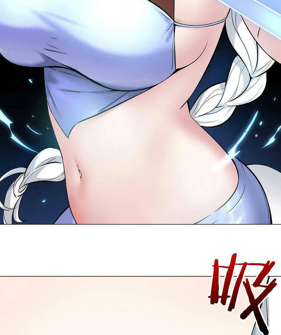 My Harem Grew So Large, I Was Forced To Ascend Chapter 0 - Trang 2