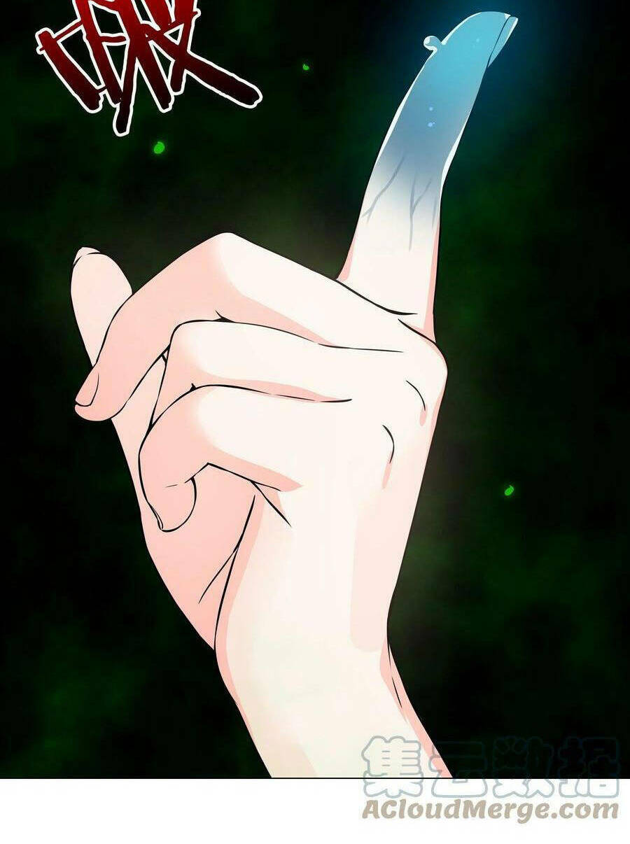 My Harem Grew So Large, I Was Forced To Ascend Chapter 0 - Trang 2