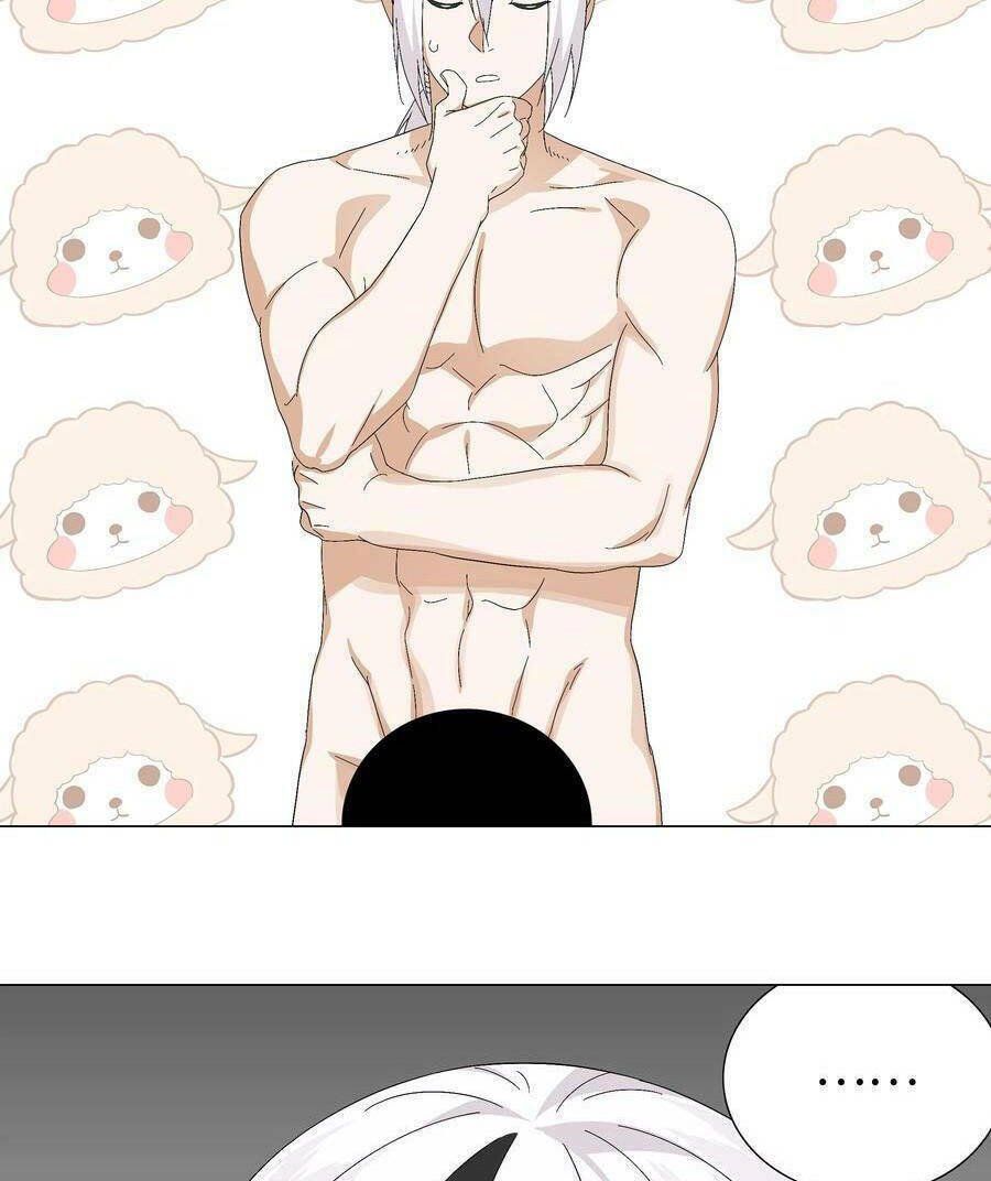 My Harem Grew So Large, I Was Forced To Ascend Chapter 0 - Trang 2