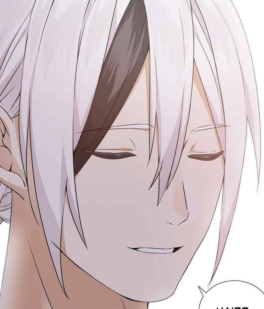 My Harem Grew So Large, I Was Forced To Ascend Chapter 0 - Trang 2