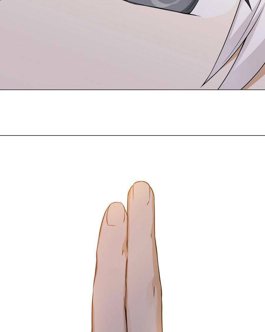 My Harem Grew So Large, I Was Forced To Ascend Chapter 0 - Trang 2