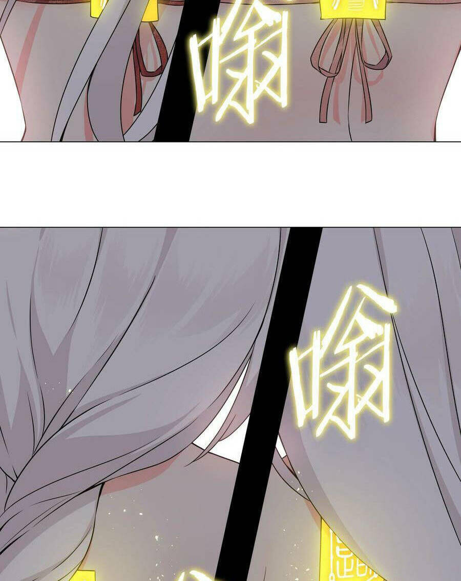 My Harem Grew So Large, I Was Forced To Ascend Chapter 0 - Trang 2