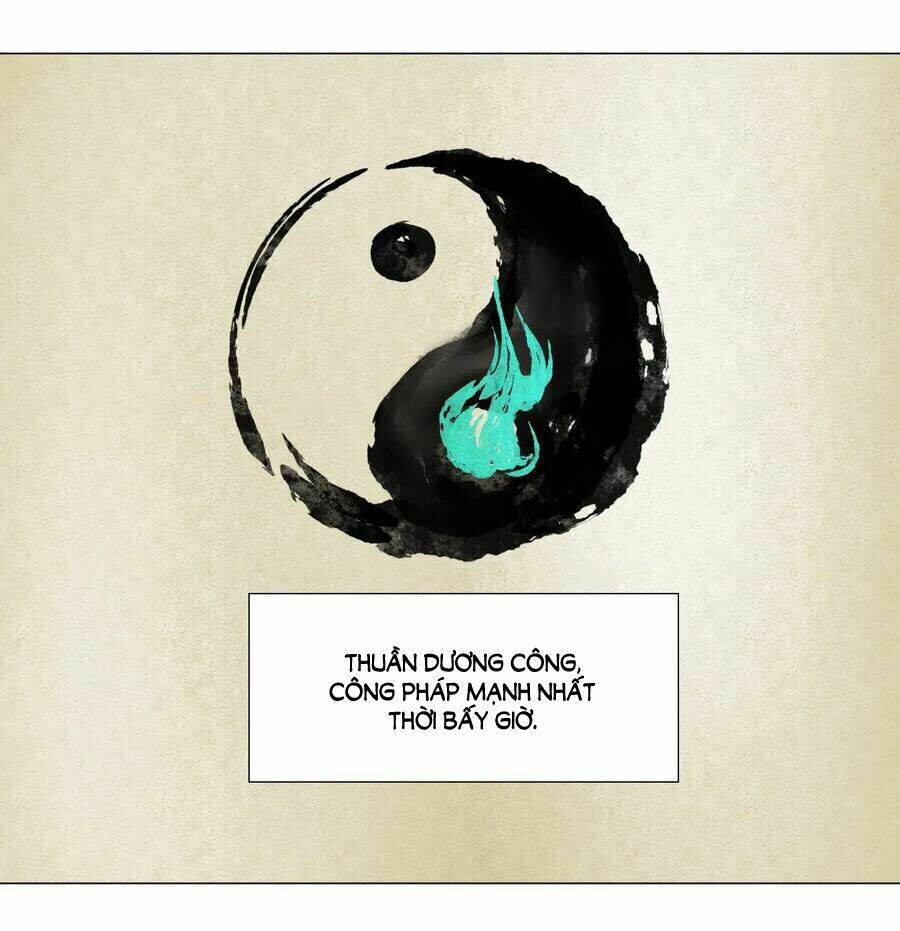 My Harem Grew So Large, I Was Forced To Ascend Chapter 1 - Trang 2