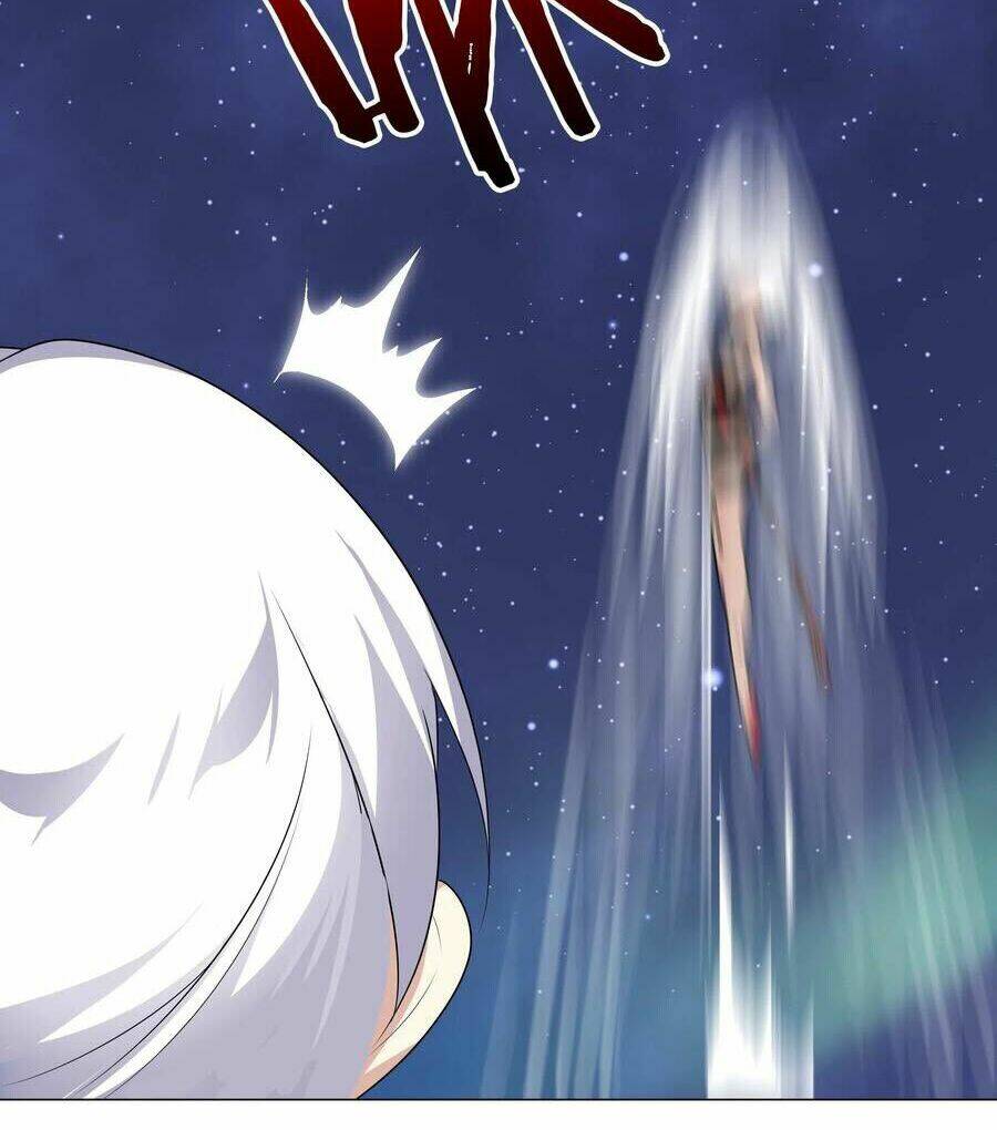 My Harem Grew So Large, I Was Forced To Ascend Chapter 1 - Trang 2