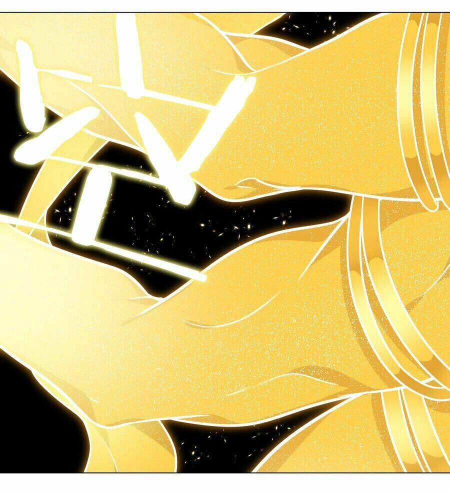 My Harem Grew So Large, I Was Forced To Ascend Chapter 1 - Trang 2