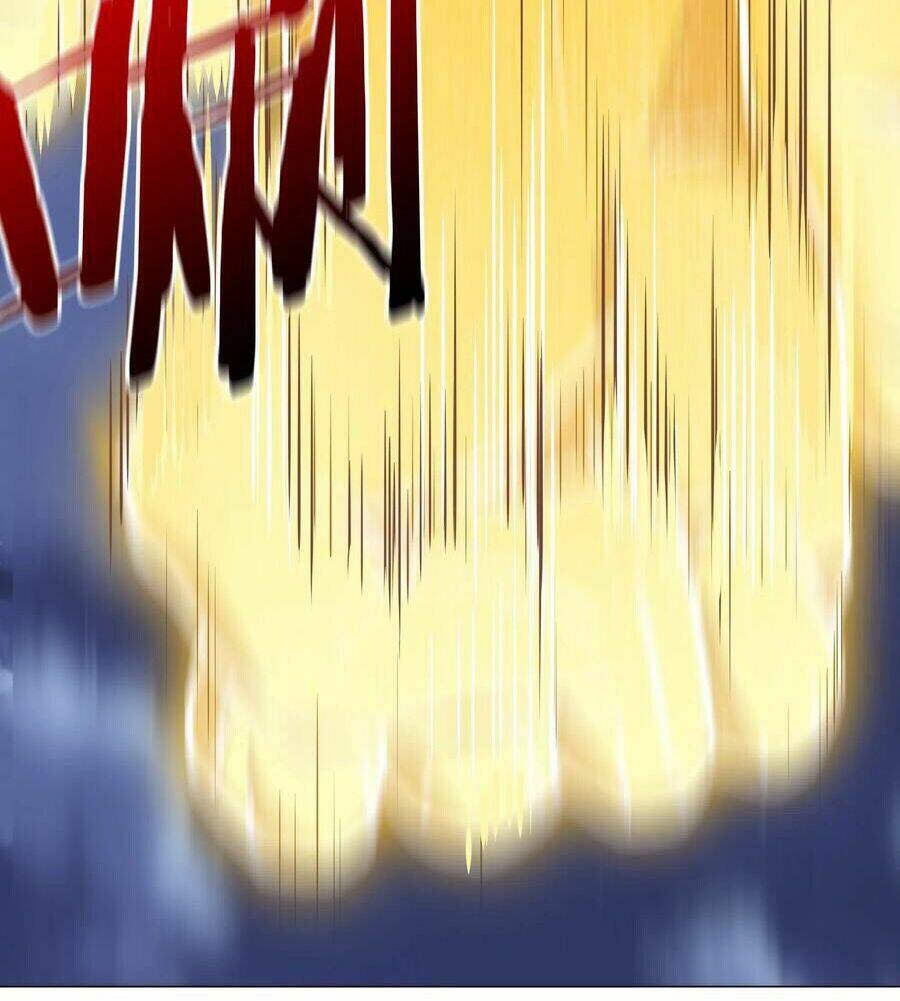 My Harem Grew So Large, I Was Forced To Ascend Chapter 1 - Trang 2