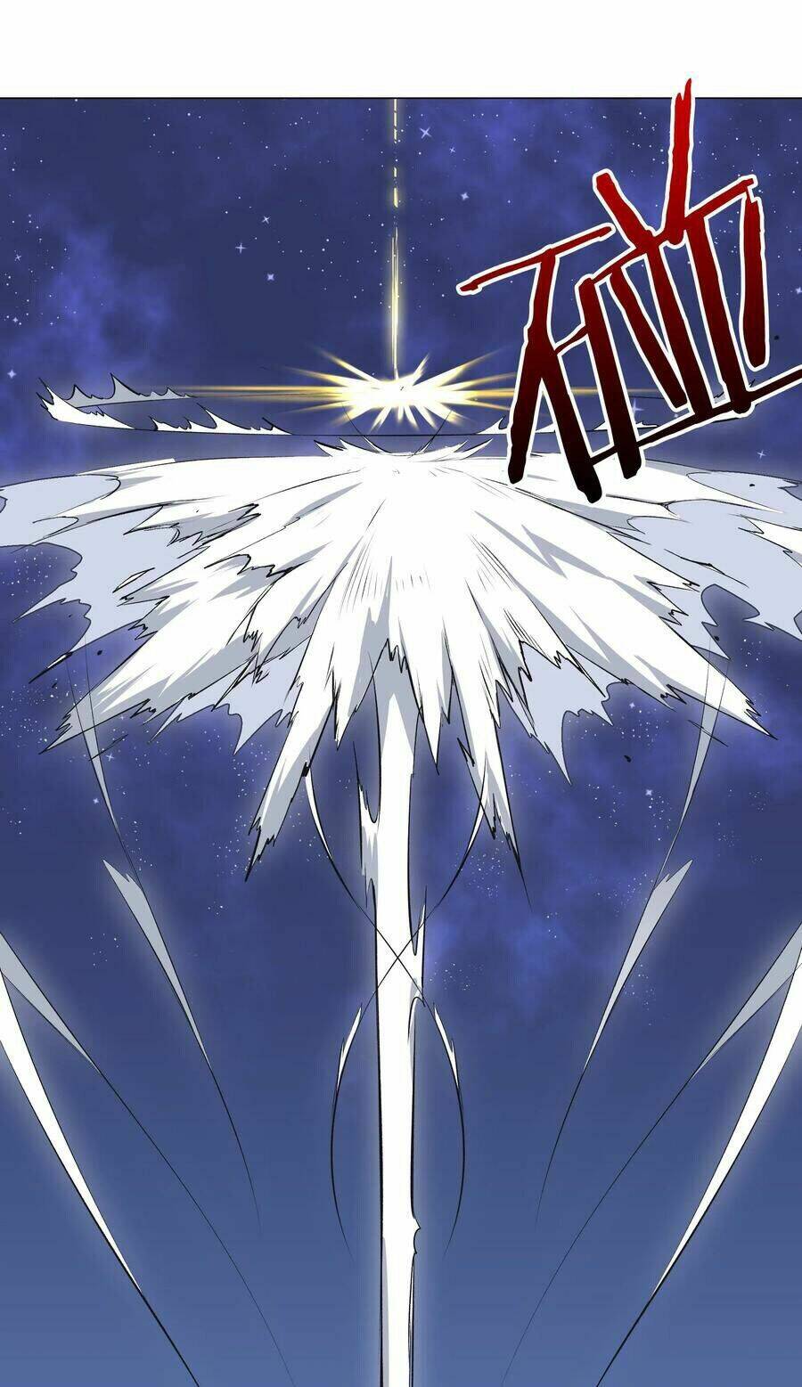 My Harem Grew So Large, I Was Forced To Ascend Chapter 1 - Trang 2