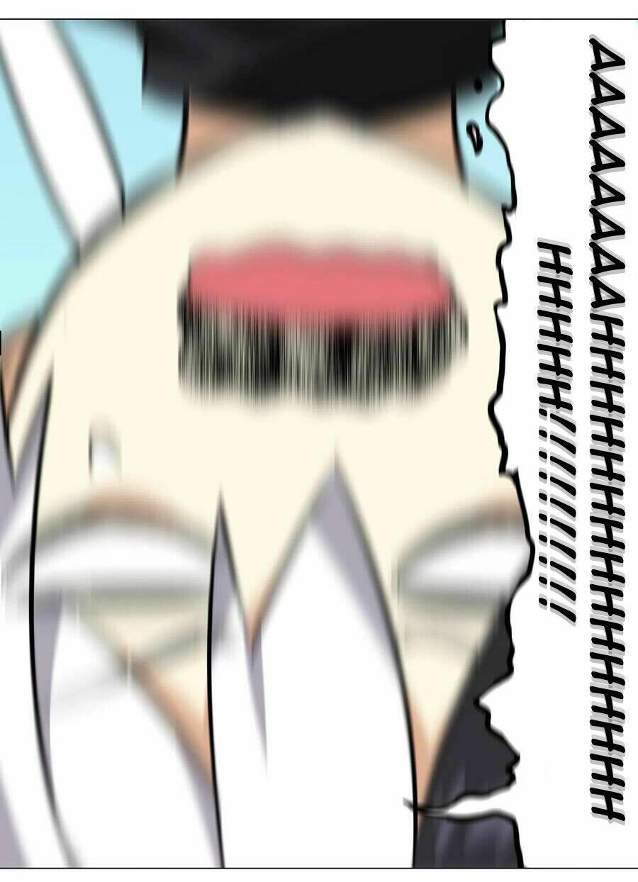 My Harem Grew So Large, I Was Forced To Ascend Chapter 1 - Trang 2