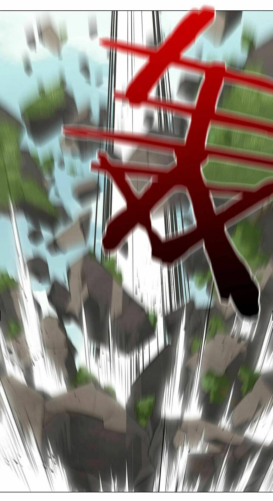 My Harem Grew So Large, I Was Forced To Ascend Chapter 1 - Trang 2