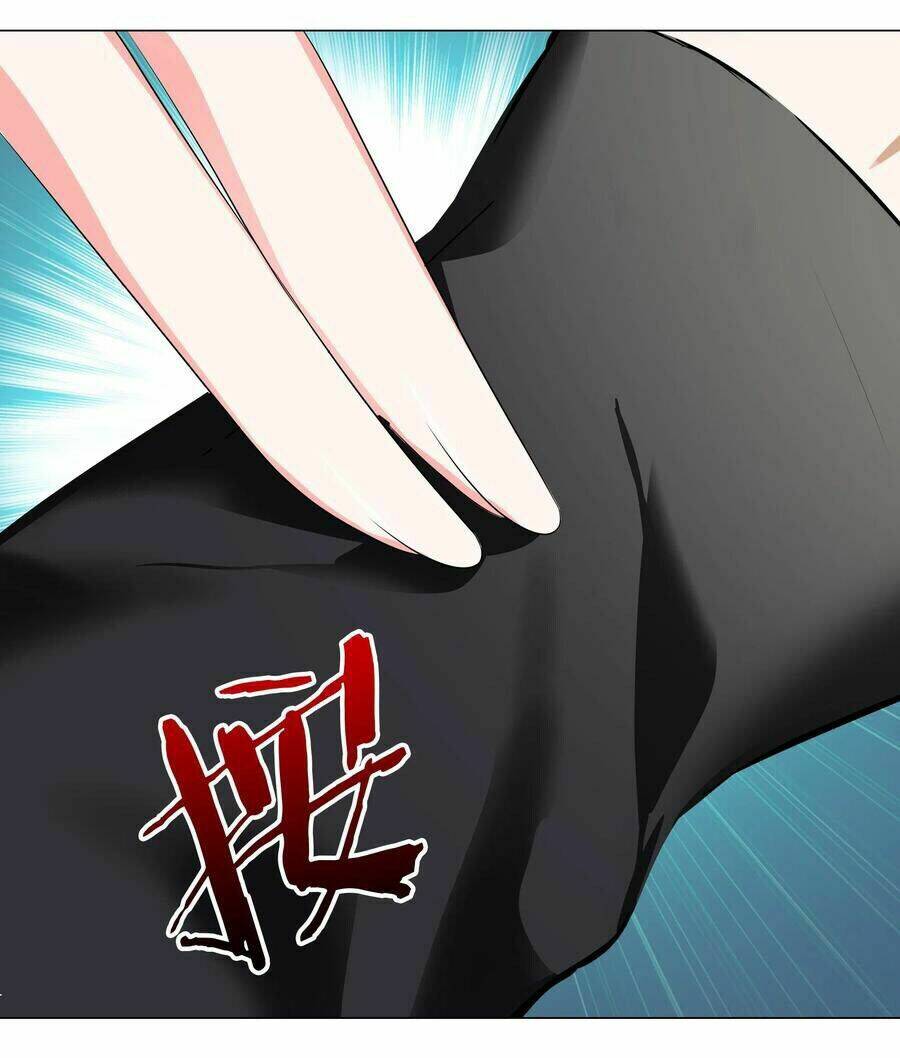 My Harem Grew So Large, I Was Forced To Ascend Chapter 1 - Trang 2