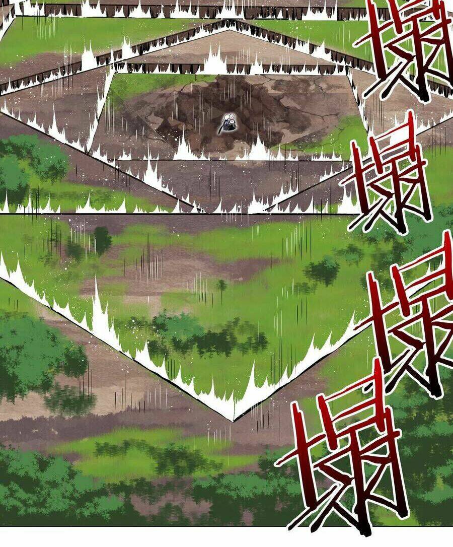 My Harem Grew So Large, I Was Forced To Ascend Chapter 1 - Trang 2