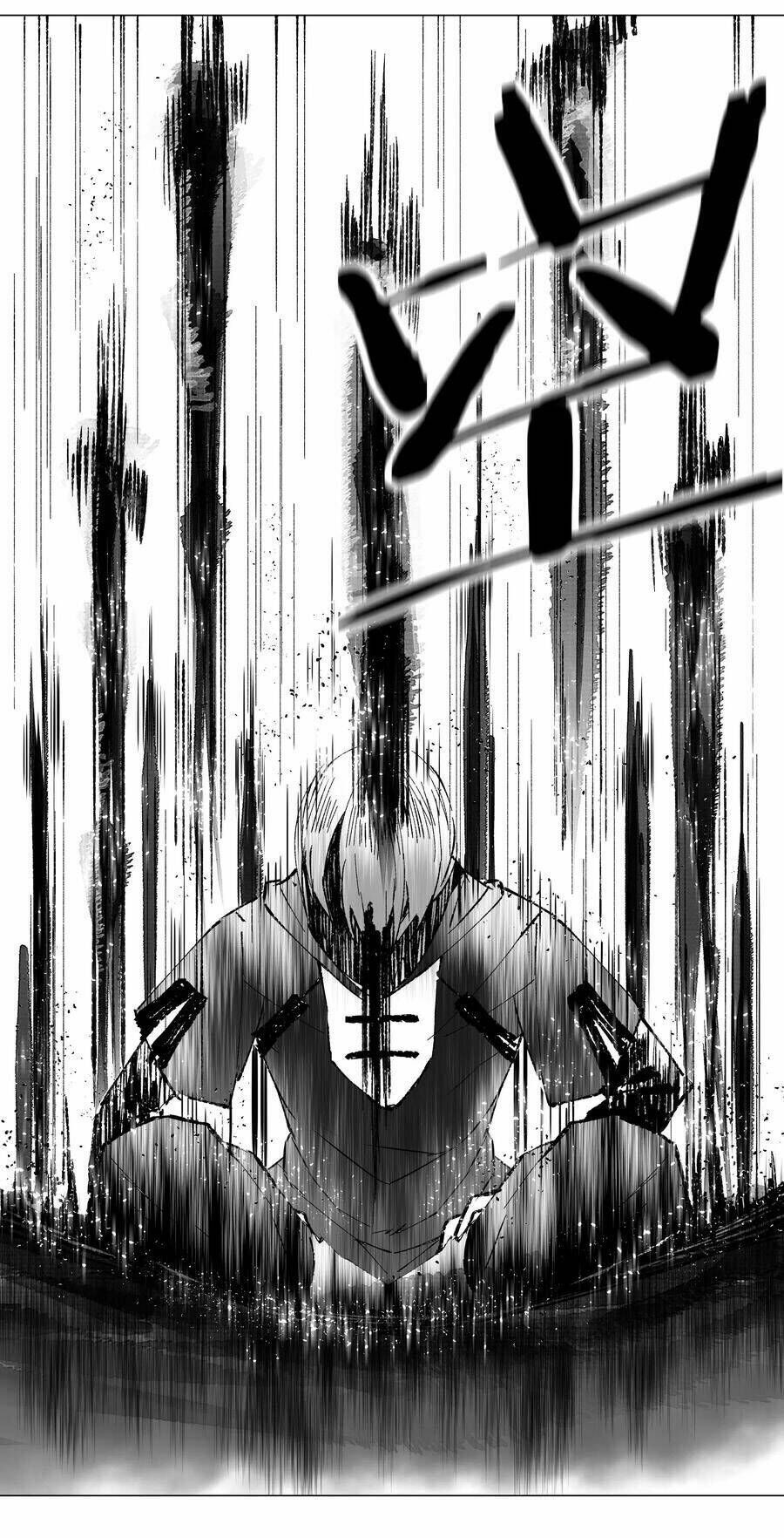 My Harem Grew So Large, I Was Forced To Ascend Chapter 1 - Trang 2