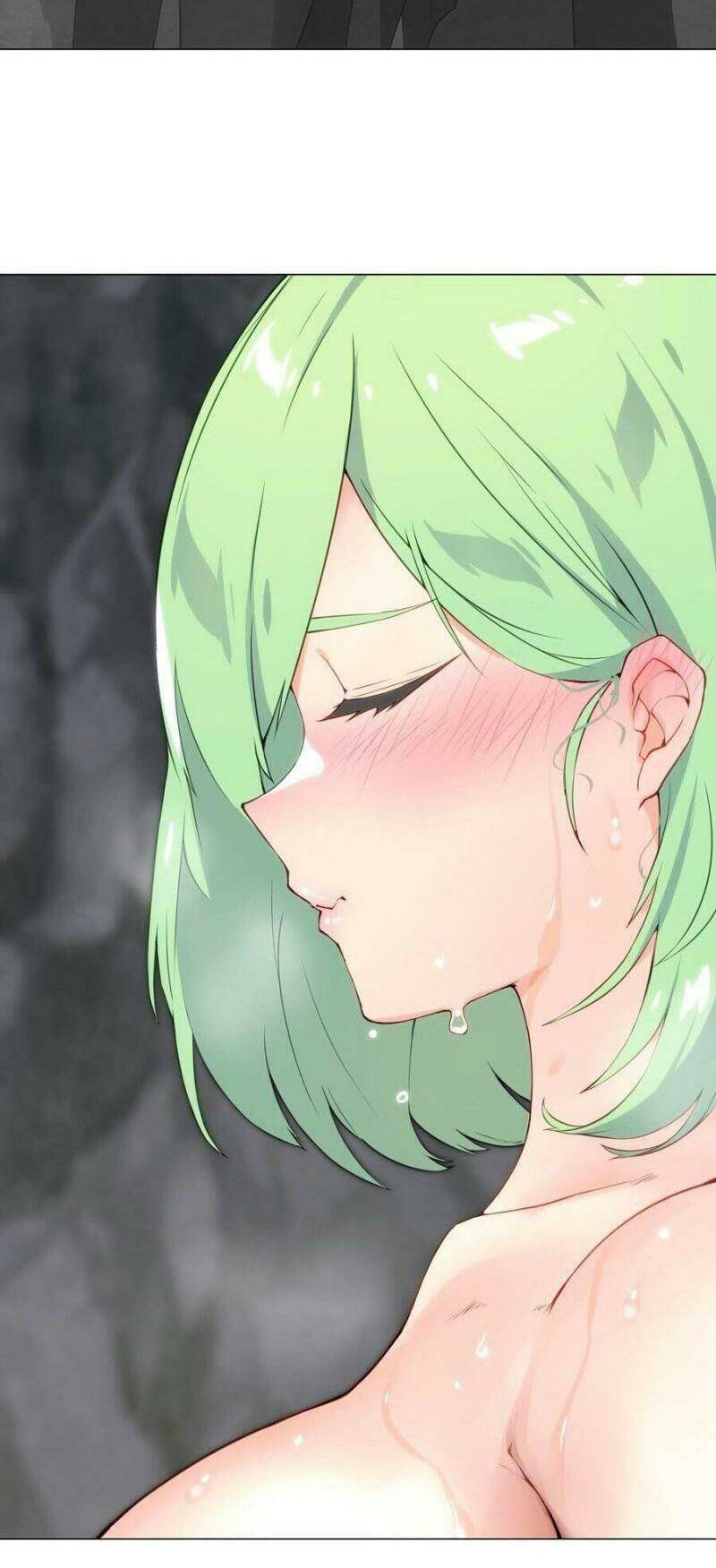 My Harem Grew So Large, I Was Forced To Ascend Chapter 10 - Trang 2