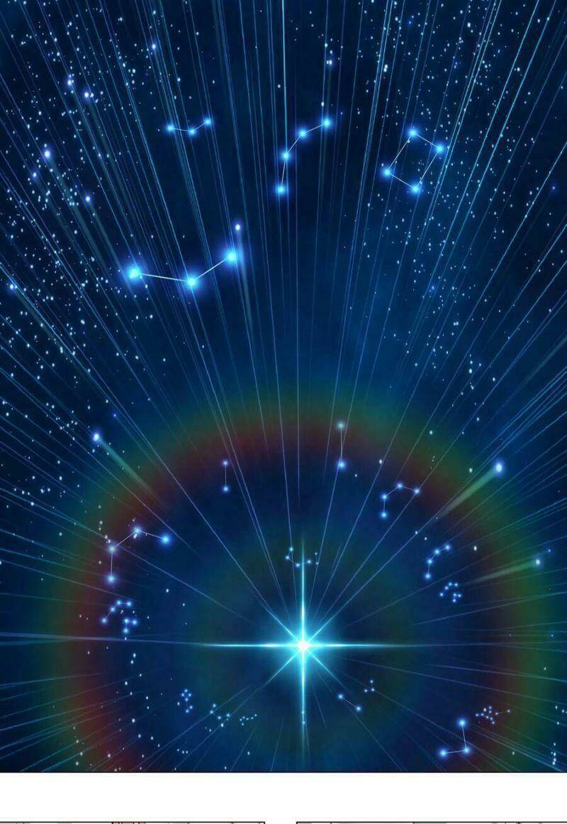 My Harem Grew So Large, I Was Forced To Ascend Chapter 11 - Trang 2