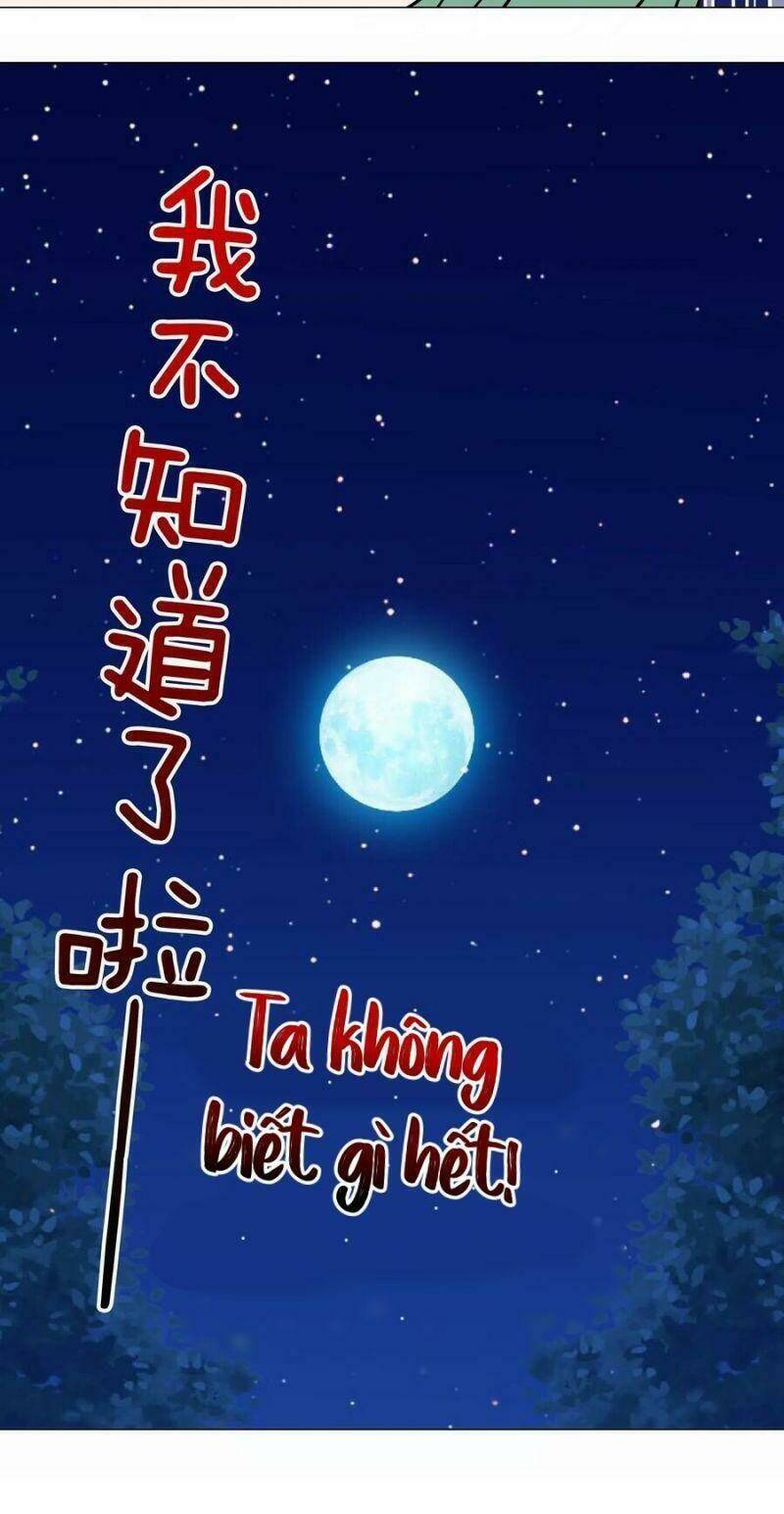 My Harem Grew So Large, I Was Forced To Ascend Chapter 12 - Trang 2