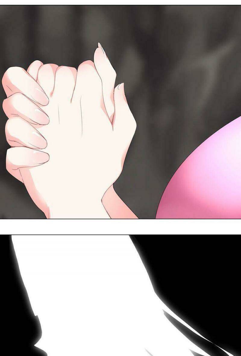 My Harem Grew So Large, I Was Forced To Ascend Chapter 12 - Trang 2