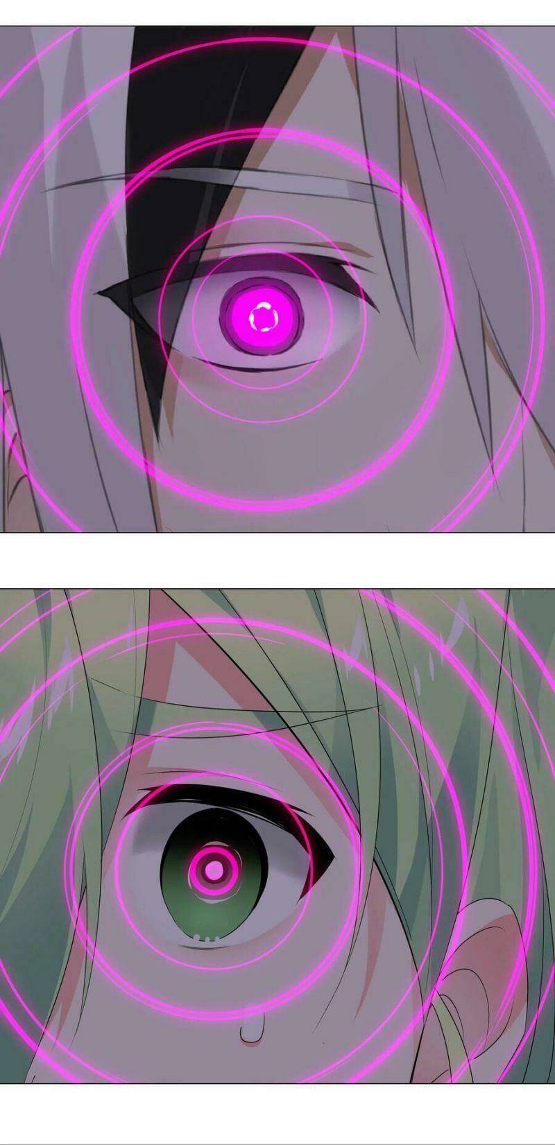 My Harem Grew So Large, I Was Forced To Ascend Chapter 12 - Trang 2