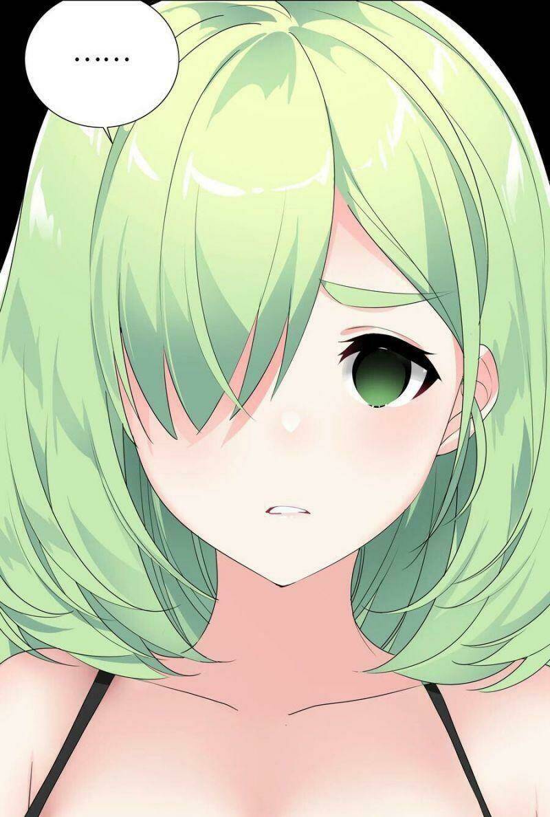 My Harem Grew So Large, I Was Forced To Ascend Chapter 12 - Trang 2