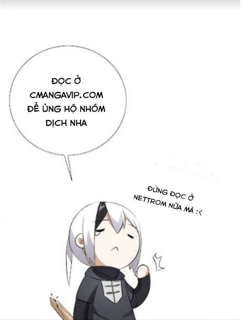 My Harem Grew So Large, I Was Forced To Ascend Chapter 12 - Trang 2