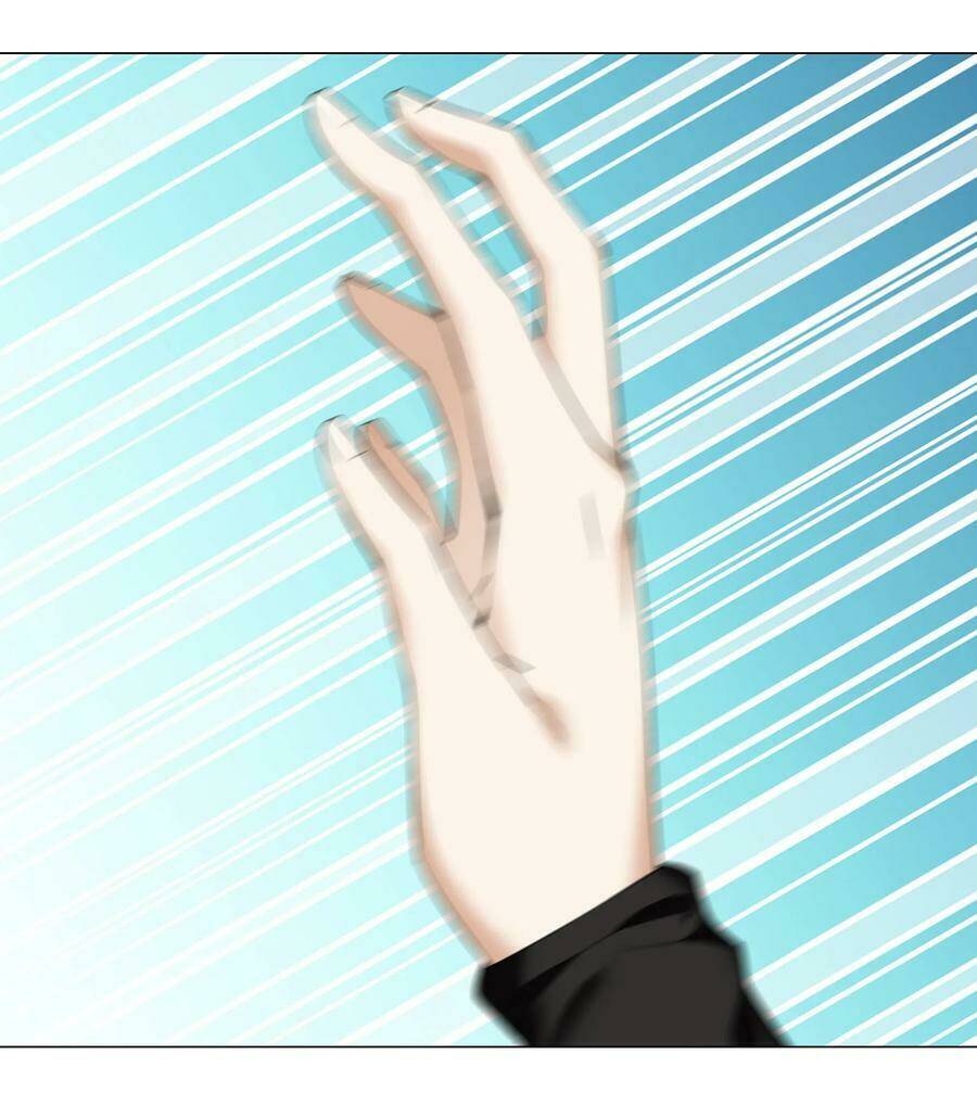 My Harem Grew So Large, I Was Forced To Ascend Chapter 13 - Trang 2