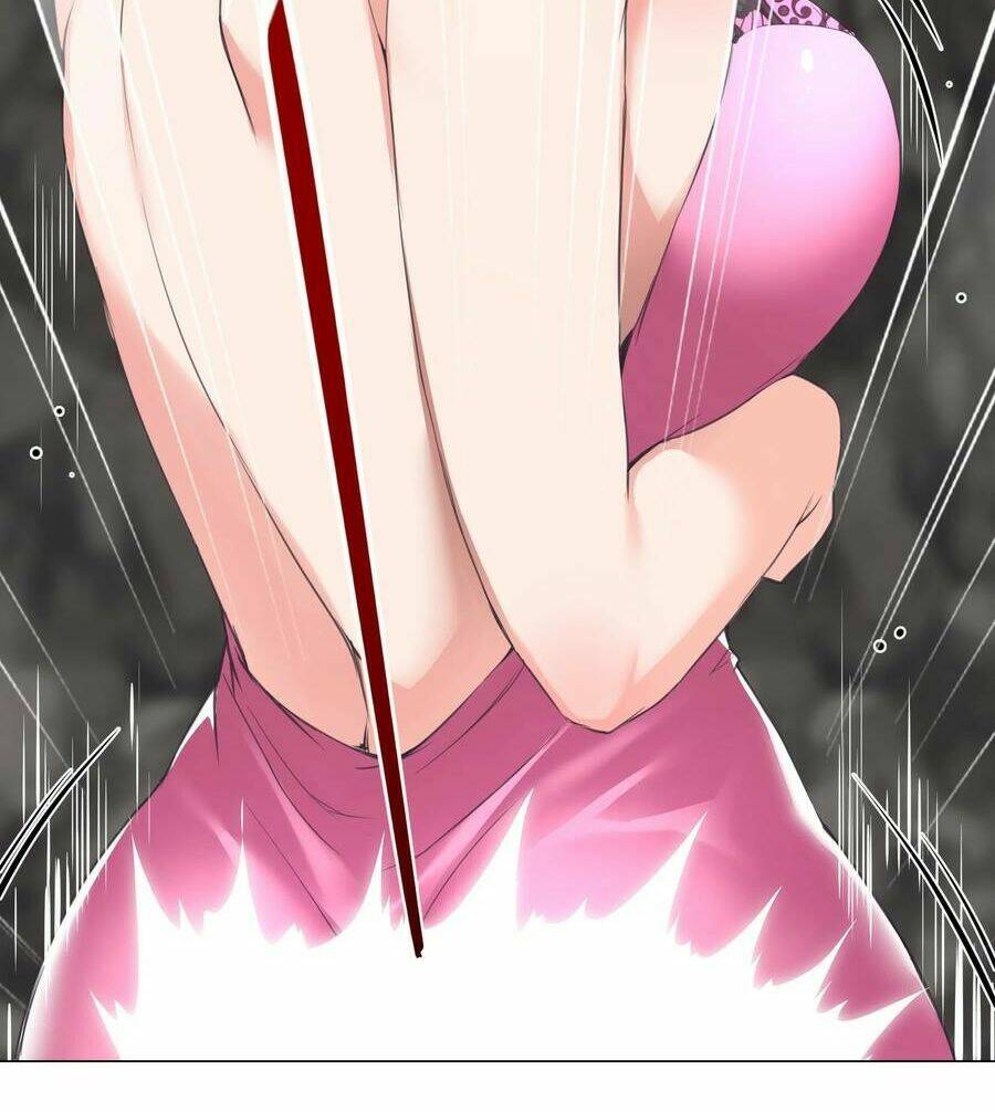 My Harem Grew So Large, I Was Forced To Ascend Chapter 13 - Trang 2