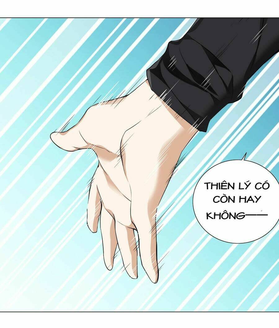 My Harem Grew So Large, I Was Forced To Ascend Chapter 13 - Trang 2