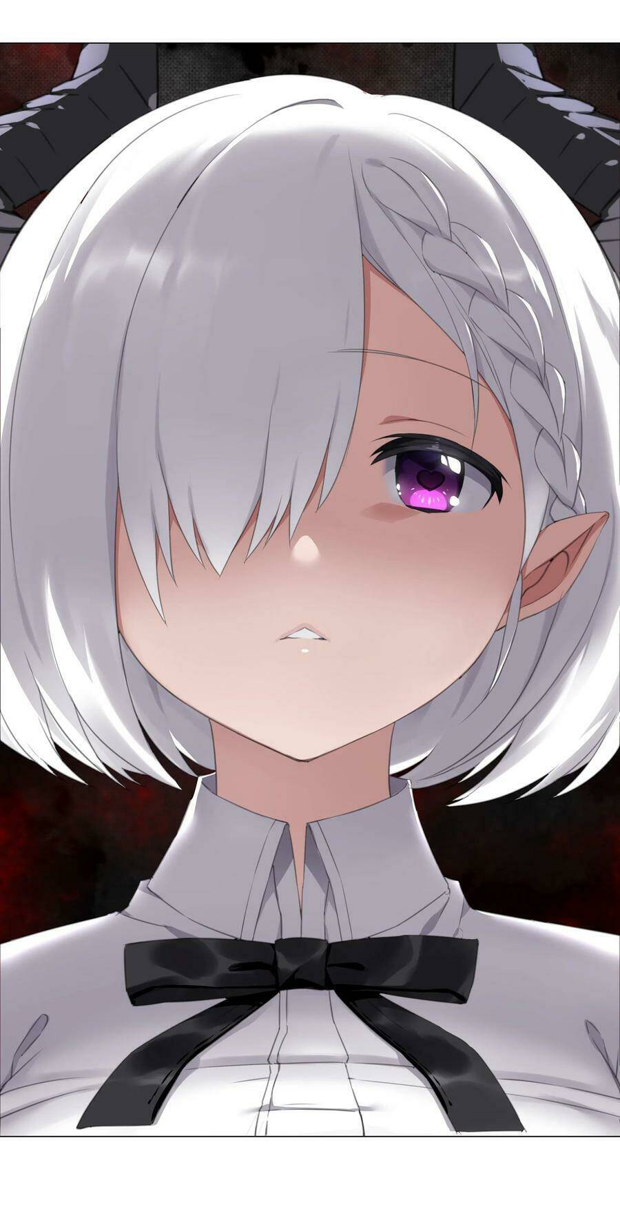 My Harem Grew So Large, I Was Forced To Ascend Chapter 13 - Trang 2