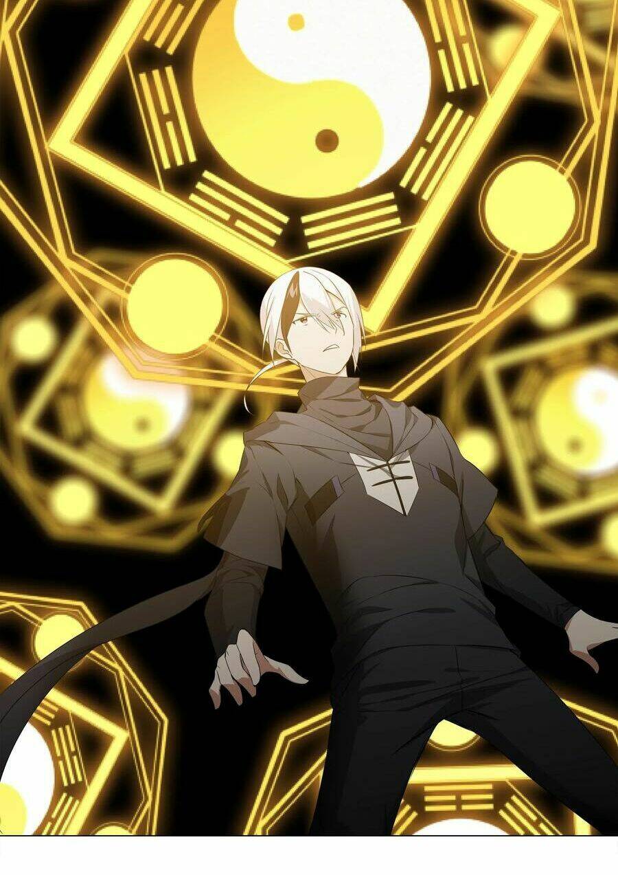 My Harem Grew So Large, I Was Forced To Ascend Chapter 14 - Trang 2