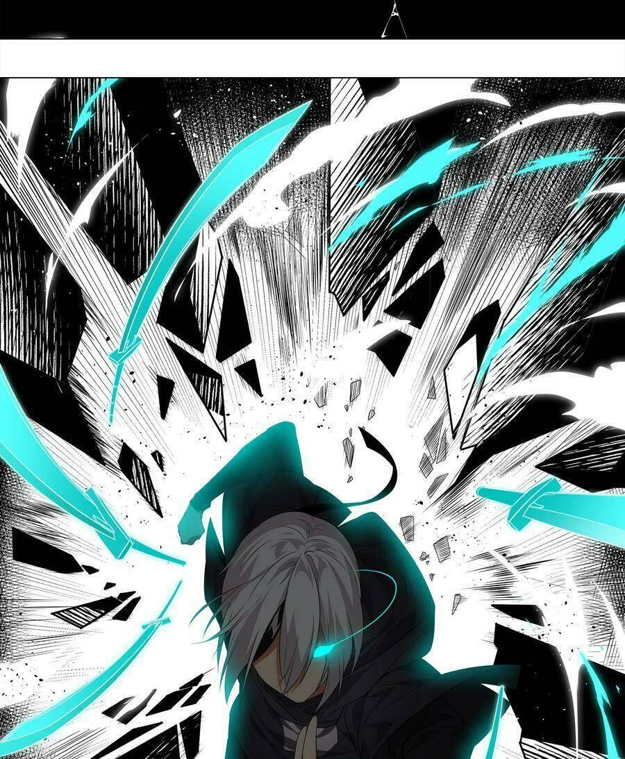 My Harem Grew So Large, I Was Forced To Ascend Chapter 14 - Trang 2