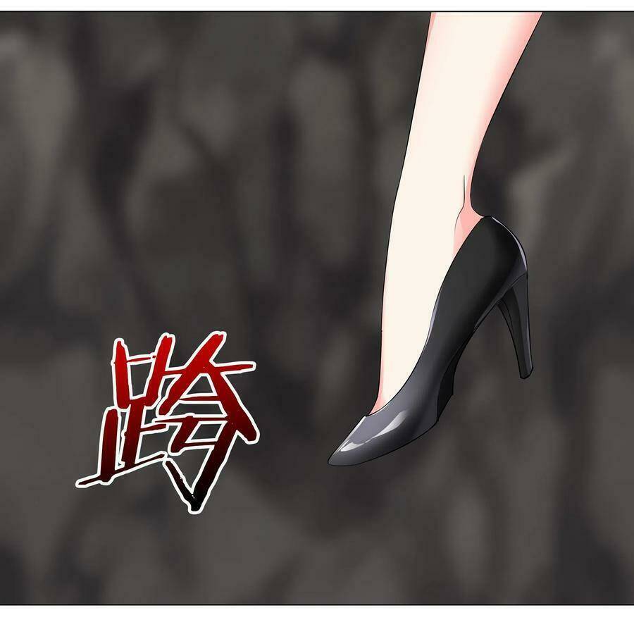 My Harem Grew So Large, I Was Forced To Ascend Chapter 14 - Trang 2