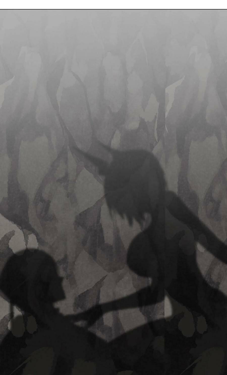 My Harem Grew So Large, I Was Forced To Ascend Chapter 14 - Trang 2