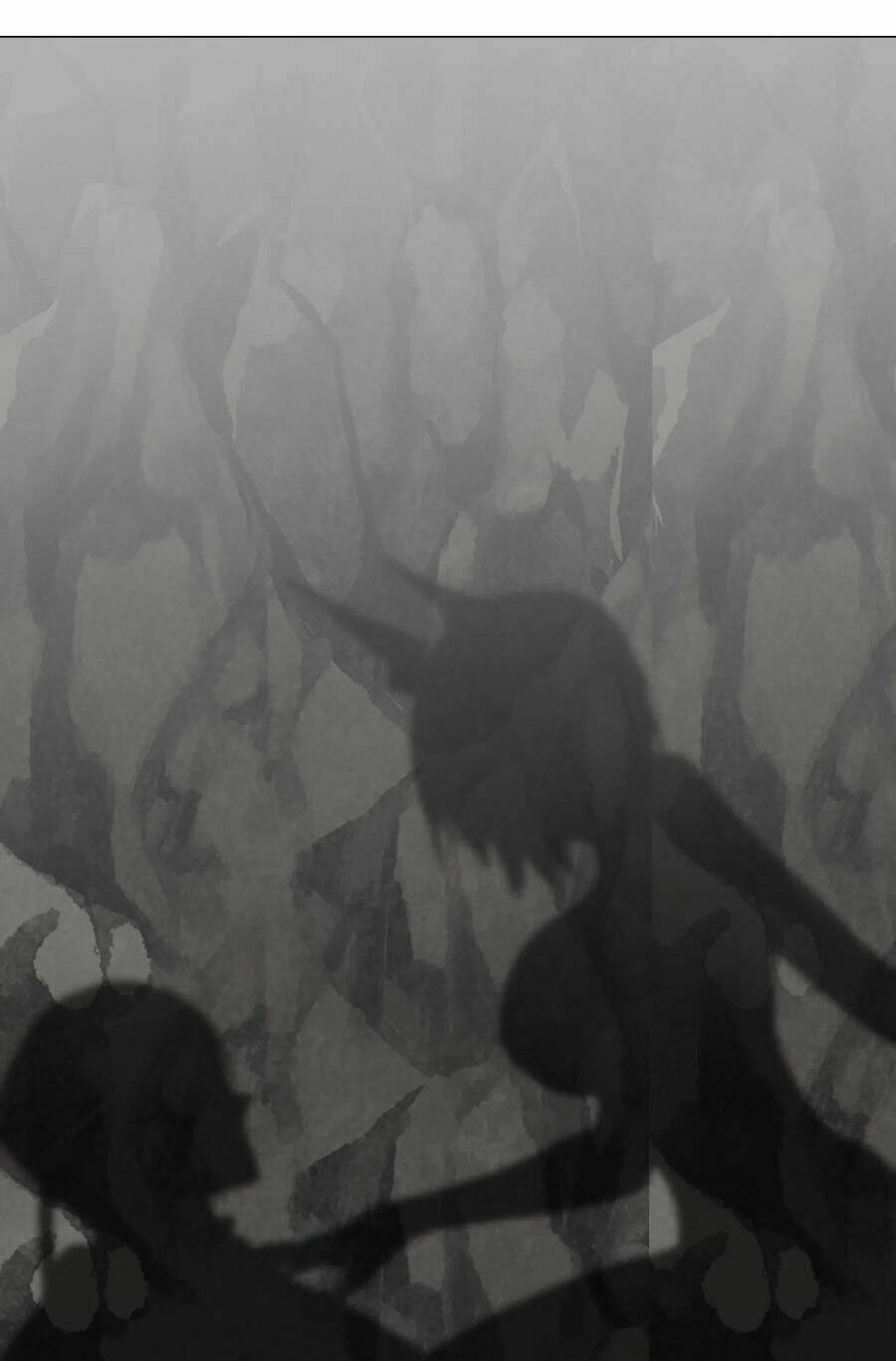 My Harem Grew So Large, I Was Forced To Ascend Chapter 14 - Trang 2