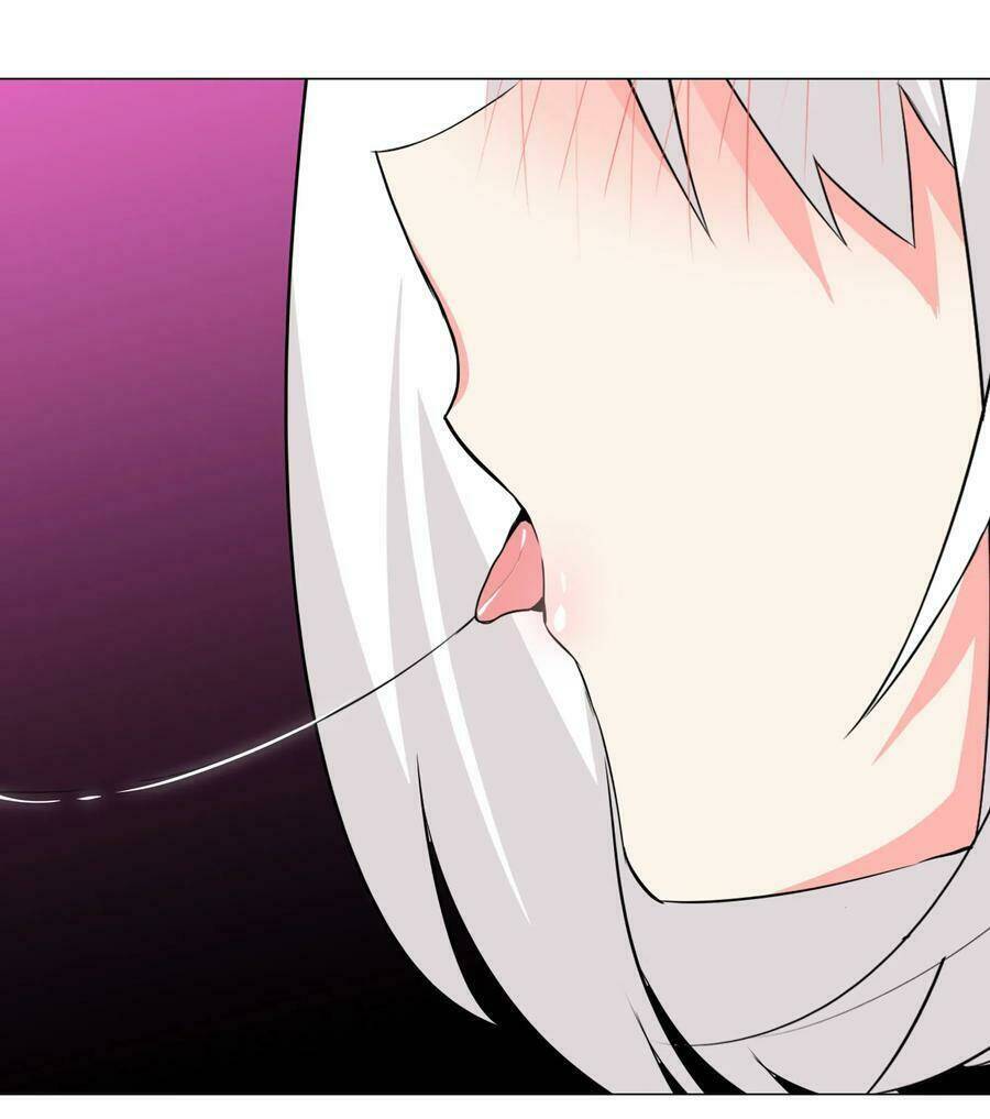 My Harem Grew So Large, I Was Forced To Ascend Chapter 14 - Trang 2