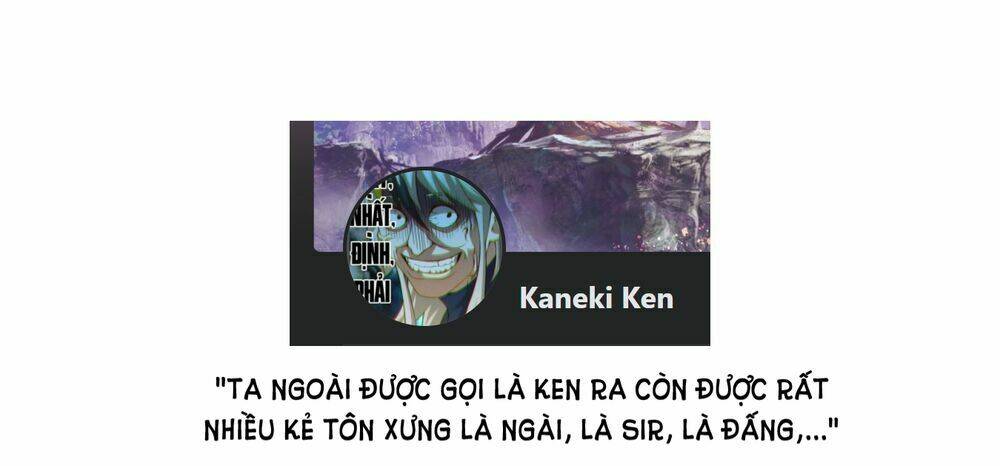 My Harem Grew So Large, I Was Forced To Ascend Chapter 14 - Trang 2