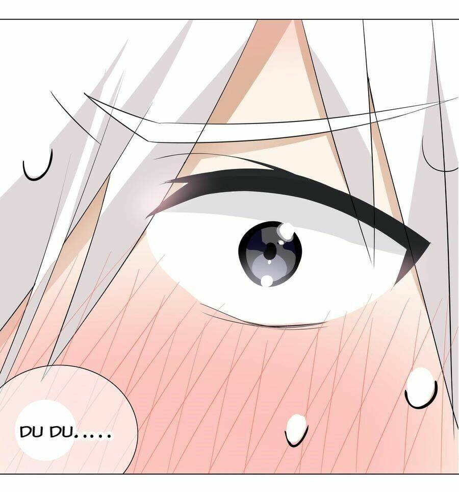 My Harem Grew So Large, I Was Forced To Ascend Chapter 15 - Trang 2