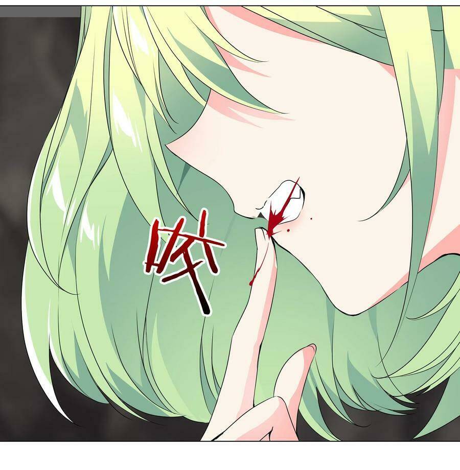 My Harem Grew So Large, I Was Forced To Ascend Chapter 15 - Trang 2