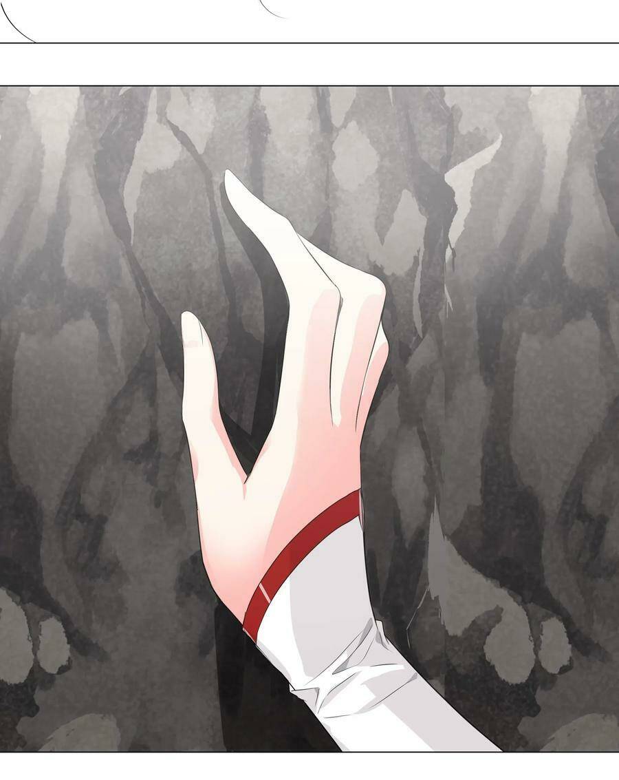 My Harem Grew So Large, I Was Forced To Ascend Chapter 15 - Trang 2