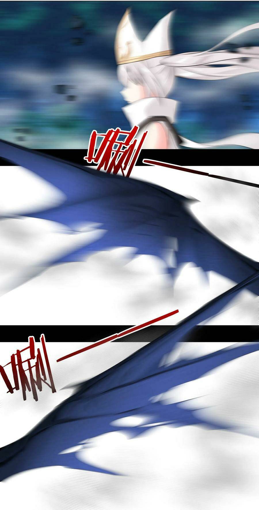 My Harem Grew So Large, I Was Forced To Ascend Chapter 16 - Trang 2